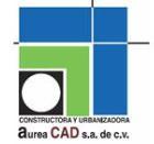 AUREA CAD