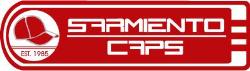 Sarmiento CAPS