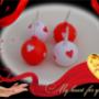 esferas micro san valentin