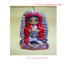 virgencitas