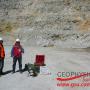 Exploracion Minera