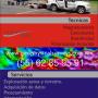Servicios