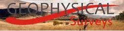 Geophysical Surveys