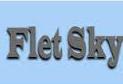 Flet Sky