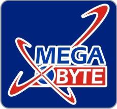 Soluciones Megabyte