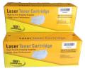 Toner 85A Compatible