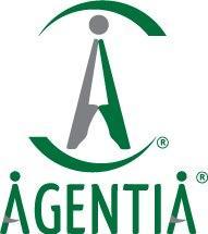 Agentia