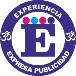 Expresa Publicidad Mexico