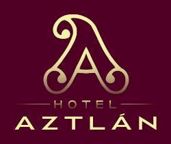 Hotel Aztlan
