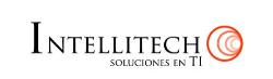 Intellitech