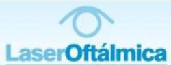 Laser Oftálmica