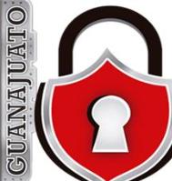 Alarmas Guanajuato