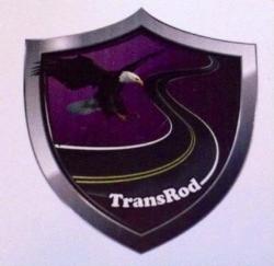Mudanzas y Transportes Transrod