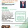 Curso Calidad de Atención al Huésped y Cliente