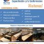 Subido por visitante en 05/05/2016