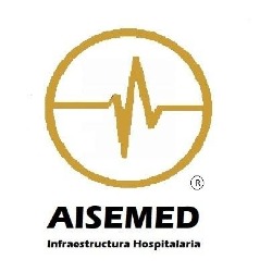 AISEMED EQUIPO MEDICO E INFRAESTRUCTURA PARA HOSPITALES