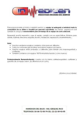 INMEDICEN-EQUIPO-MEDICO