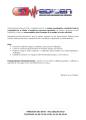 ASOCIACION CON INMEDICEN