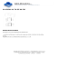 Pdf
