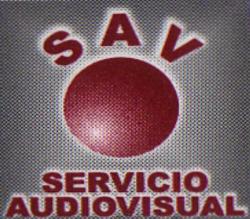 Renta Audiovisual