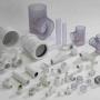 PVC HIDRAULICO