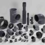 PVC INDUSTRIAL