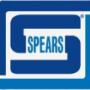 SPEARS