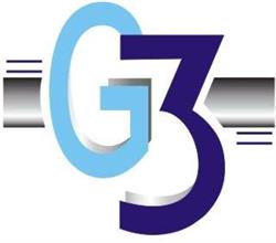 PVC G3 SA DE CV