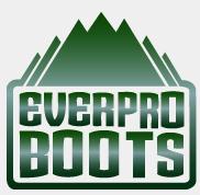 Everpro Boots