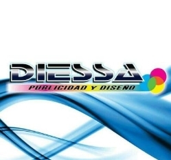 DIESSA S.A.