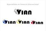 GRUPO ADUANAL VIAN, S.A. DE C.V.