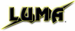 Luma Comercializadora de Motoequipos