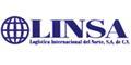 LINSA.Logística INTERNACIONAL DEL NORTE, S.A.DE C.V
