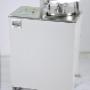 Autoclave