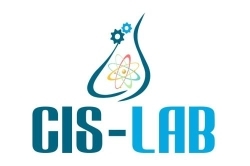 Centro de ingeniería y servicios para laboratorio