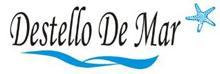 Destello de Mar – Trajes de Baño