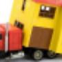 camion