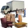 servicios