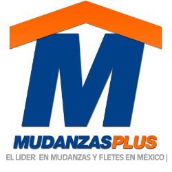 Mudanzas plus