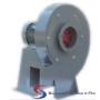 Extractor centrifugo