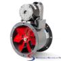 Extractor tubular TTB-T