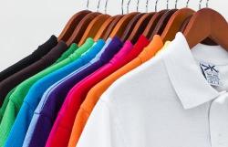 cuello BLANCO Playeras Mayork gorras dkps