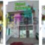 Anuncios para bodegas industriales