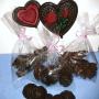 CHOCOLATES PARA TODA OCACION