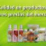 Suplementos