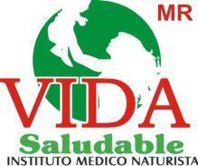Vida Saludable
