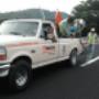 Subido por visitante en 16/03/2016