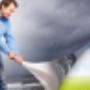 ISO9001