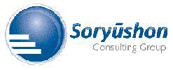 Soryushon Consulting Group
