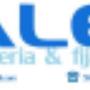 Yalex